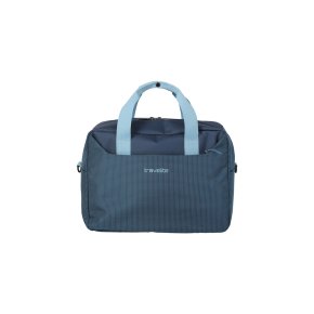 Travelite CORSIICA Bordtasche blue